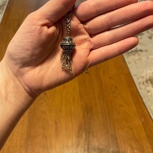 Brighton necklace